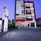 Hotel Neo Gubeng - Surabaya By Aston - map