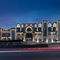 Madareem Crown Hotel - map