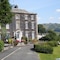 Macdonald Plas Talgarth Holiday Resort - map