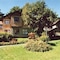 Club Privado Villa Piren - map