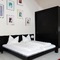 Art Hotel Weimar - map