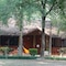 Safari Narayani Lodge - map