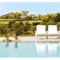 Club Med Trancoso - map