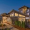 Residence Inn By Marriott Portland Hillsboro Brookwood - map
