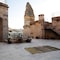 Aza Cave Hotel -  Adults Only - map