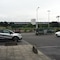 Ibis Budget Orly Rungis - map