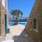 Adikri Villas & Suites - map