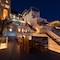 Daydream Luxury Suites - map