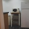 Discovery Suite - Simple2let Serviced Apartments - map