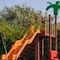 Cretan Dream Resort & Spa - map