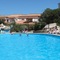 Club Esse Residence Capo D'orso - map