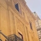 Angelo Apartments & Rooms - map