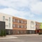 Home2 Suites By Hilton Milwaukee Airport - map