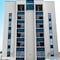 Gulfside 501 By Brooks And Shorey Resorts - map