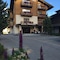 Hotel Francesin - map