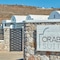 Orabel Suites - map