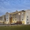 Candlewood Suites Vestal - Binghamton By Ihg - map