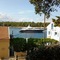 Faros Residence - Adults Only - map