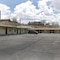 Route 66 Inn - map
