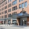 Homewood Suites By Hilton Grand Rapids Downtown - map
