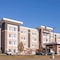 La Quinta Inn & Suites By Wyndham Morgantown - map