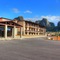 Grand Meteora Hotel - map