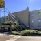 Hotelf1 Nice Villeneuve-Loubet - map