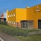 Premiere Classe Arras - Tilloy Les Mofflaines - map