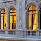 B&B Art Suite Santa Brigida - map