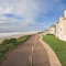 Worldmark Gleneden Beach - map