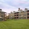 Holiday Inn Club Vacations Fox River Resort At Sheridan By Ihg - map