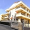 Golden Star Otel - map