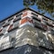 Only You Hotel Atocha - map