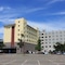 Sasai Hotel - map