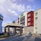 Holiday Inn Express & Suites Halifax - Bedford By Ihg - map