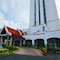 Kp Grand Hotel Chanthaburi - map