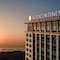 Intercontinental Nantong By Ihg - map
