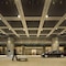 Intercontinental Shanghai Hongqiao Necc By Ihg - map