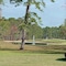 Windjammer Villas I - map
