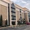 Americinn By Wyndham Memphis East - map