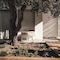 Casa Cook Rhodes - Adults Only - map