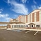 Hilton Garden Inn Martinsburg - map