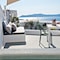 Revelis Villa & Canava - map