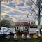 Magic Moment Resort & Kids Club, Dazzler Select By Wyndham - map