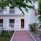 Eos Skiathos - map