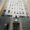 Days Inn Rio De Janeiro, Lapa - map