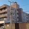 Hotel Arterial - map