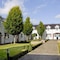 Moyvalley Hotel & Golf Resort - map