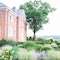 Albemarle Estate At Trump Winery - map