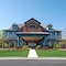The Inn At River Landing - map